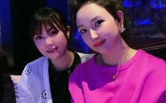 美少年高潮H跪趴扩张调教